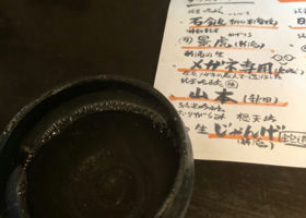 alt 1