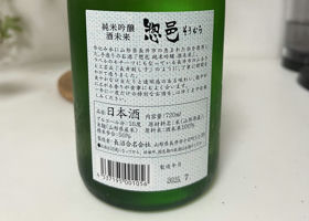 alt 2