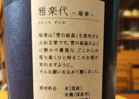 雅楽代 チェックイン 2