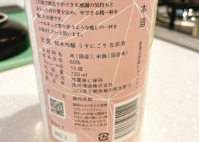 alt 2