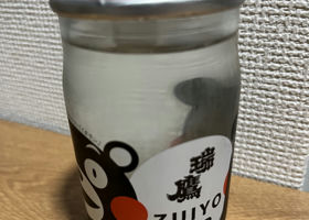 Zuiyo Check-in 2