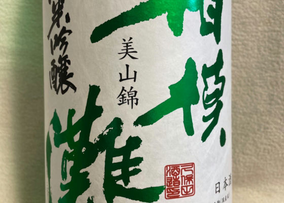 相模灘