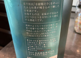 alt 2