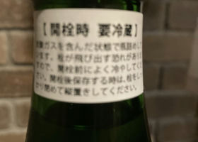 alt 3