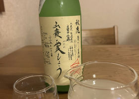 alt 1