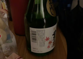 alt 3