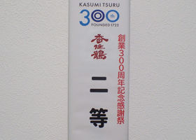 alt 4