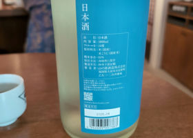 alt 2