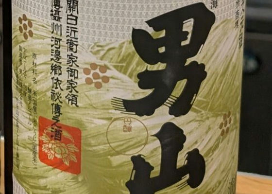 alt 1