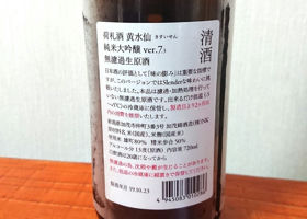 alt 2