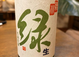alt 1