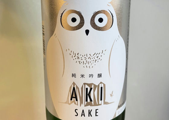 alt 1