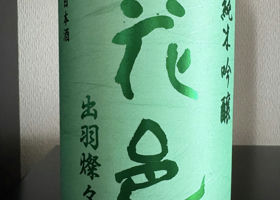 alt 1