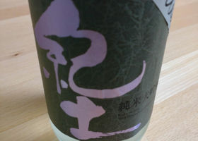alt 1