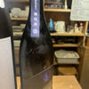 Wakanami Sparkling 3