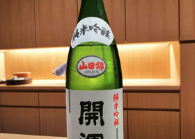 alt 1