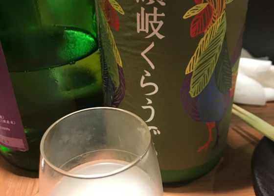 alt 1