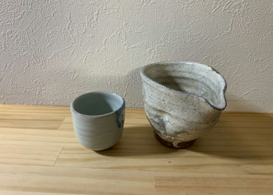大嶺