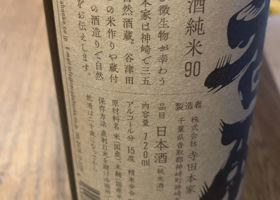 alt 3