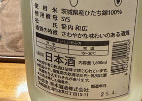 alt 3