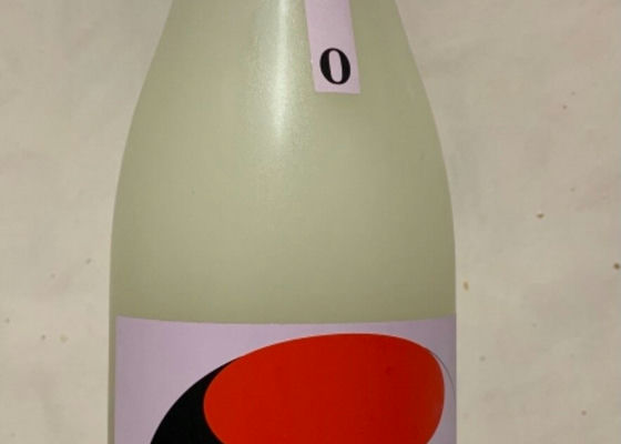 alt 1