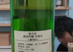 alt 3