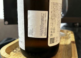 alt 3
