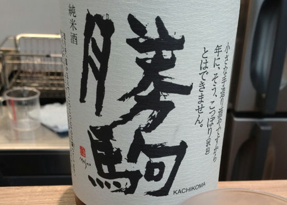 alt 1