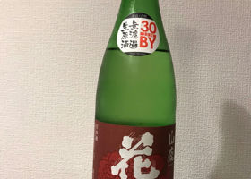 花巴 チェックイン 1