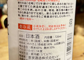 alt 2