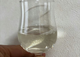 alt 3
