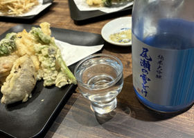 alt 3