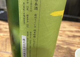 alt 2