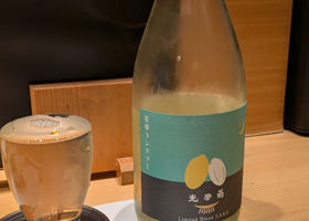alt 3