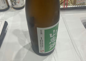 alt 2