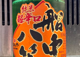 船中八策 チェックイン 2