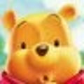 Pooh_616_