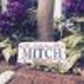 Mitch