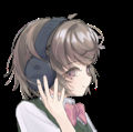 ゆみむ