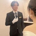 Yushi