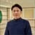 坂下 たかひろ