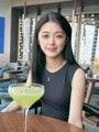 Jenジェン