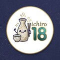 ichiro18