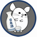 U-NEKOΦωΦ