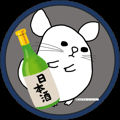 U-NEKOΦωΦ