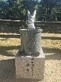 ゆうこ