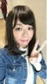つむぐ