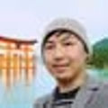 住元 謙太