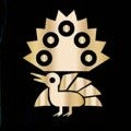 イーソー君