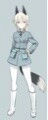 とんでん
